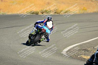 media/Nov-09-2024-2WTD (Sat) [[694fc593b7]]/Group A/Session 2 (Turns 4 5 and 6)/